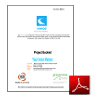Click here to open the workshop booklet Booklet