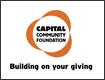 Capital Community Foundation