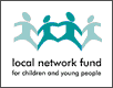 Local Network Fund