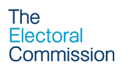 Funded by The Electoral Commission The Electoral Commission