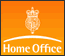 Click here to visit website The Home Office