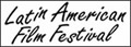 Click here to visit website Latin American Film Festival