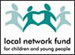 Local Network Fund for Children and Young People