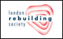 Click here to visit website London Rebuilding Society