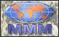 Click here to visit website Movimiento Misionero Mundial