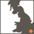 Click here to visit website Syracuse University London Program