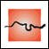 Click here to visit website Trust for London