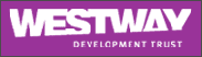 Click here to visit website Westway Development Trust