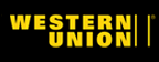 Click here to visit website Western Union
